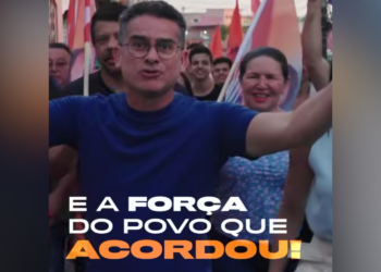 david-almeida