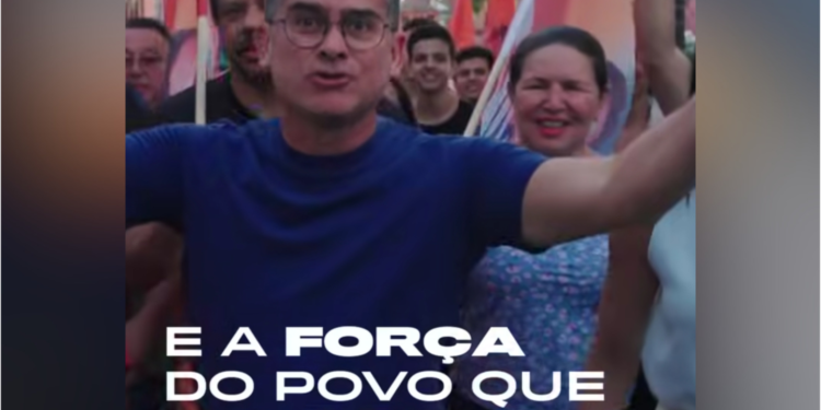 david-almeida