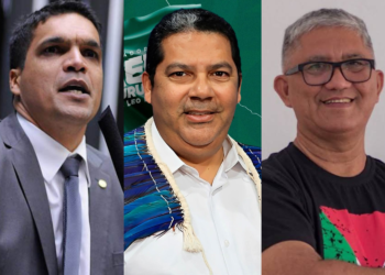 daciolo munduruku gilberto