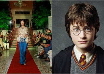 Manaus tem fim de semana com música, Harry Potter e moda autoral; veja programação