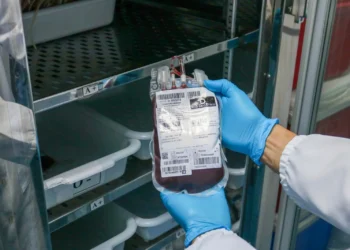 Hemoam_convocacao-de-doadores-de-sangue-pos-feriado-scaled