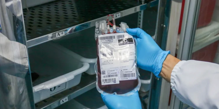 Hemoam_convocacao-de-doadores-de-sangue-pos-feriado-scaled