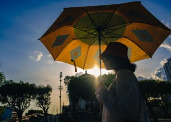 Impactos El Nino