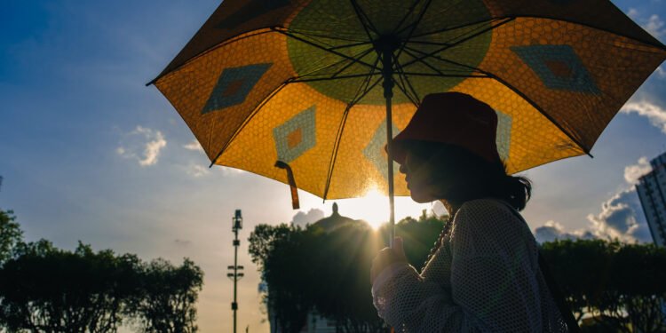 Impactos El Nino