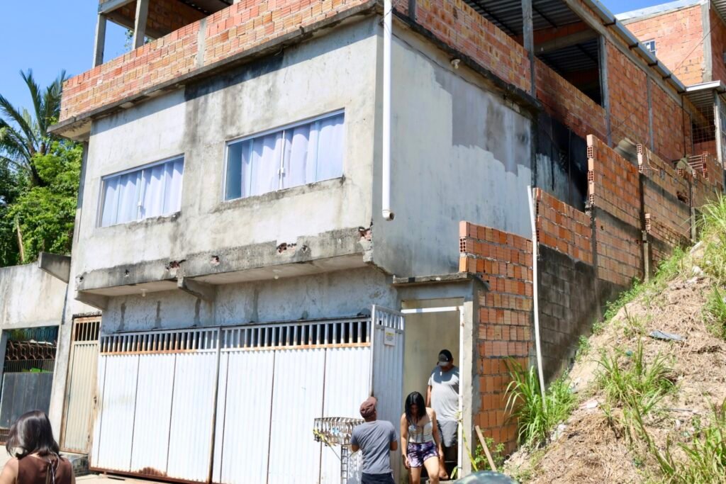 Incendio-casa-manaus