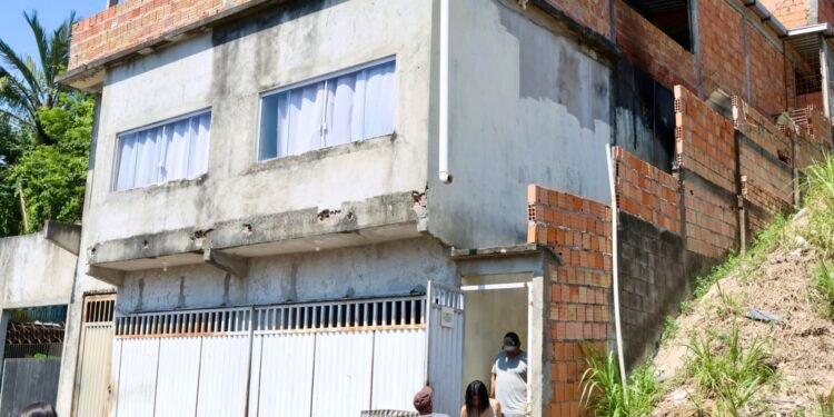 Incendio-casa-manaus