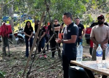 Incêndio no lixão de Iranduba mobiliza ação de solidariedade