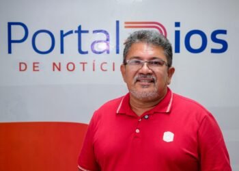 Marialvo Brandão