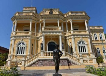 PALACIO-DA-RIO-NEGRO-2