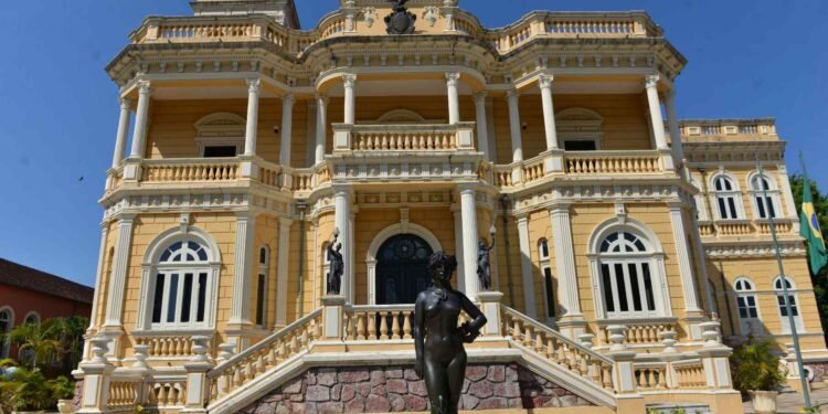 PALACIO-DA-RIO-NEGRO-2