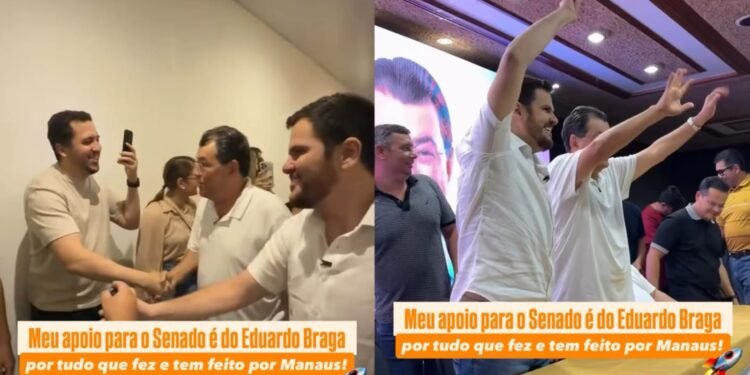 RENATO JUNIOR