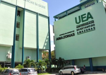 Prazo para inscrições no Vestibular 2026 e SIS da UEA termina nesta quinta-feira, 13