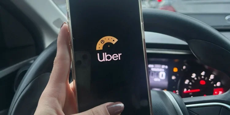 STF adia retomada do julgamento sobre uberização
