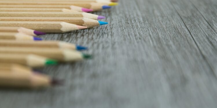 MP investiga precariedade em escolas municipais de Guajará e cobra explicações sobre obras inacabadas