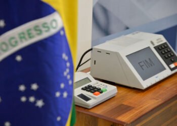 Prazo para registro de candidaturas termina neste sábado; propaganda começa domingo