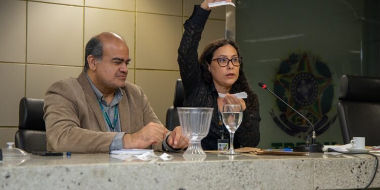 TRE-AM define ordem da propaganda eleitoral e anuncia medidas contra desinformação e uso de IA