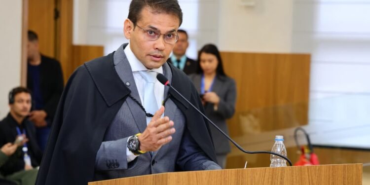TCE nega recurso da Prefeitura e mantém investigação cobrada por Coronel Rosses sobre gastos do Sou Manaus