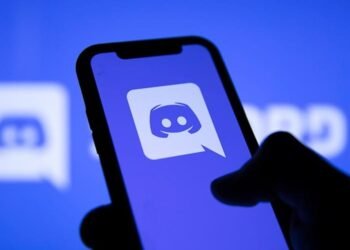 Discord suspende transmissões ao vivo no Brasil após determinação da ANPD