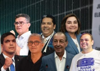 candidatos-agenda