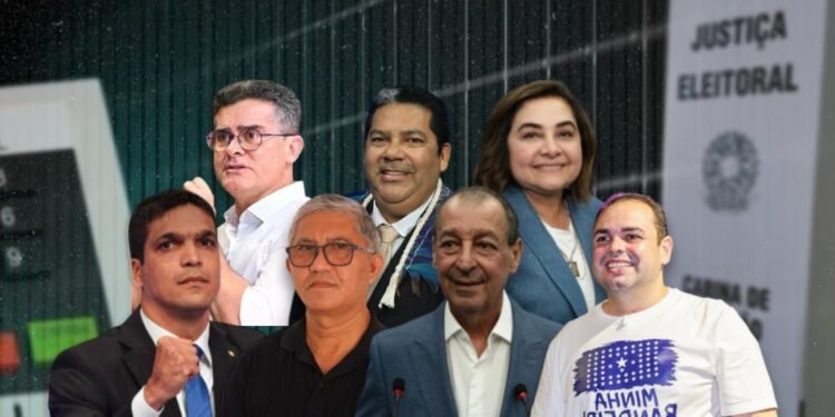 candidatos-agenda