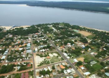 MPAM cobra Prefeitura de Novo Airão por dificuldades no acesso a editais de licitações