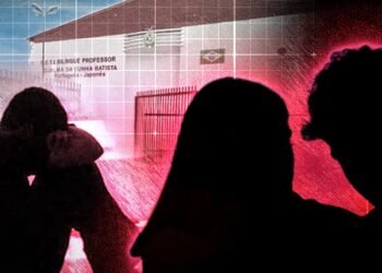 Após mãe denunciar agressões contra filho, outros pais relatam problemas em escola de Manaus