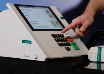 MPAM reforça fiscalização das Eleições 2026 e recebe denúncias sobre irregularidades