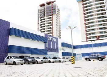 Cetam abre inscrições para 16 mil vagas em cursos de qualificação no Amazonas
