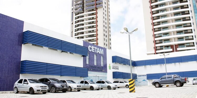 Cetam abre inscrições para 16 mil vagas em cursos de qualificação no Amazonas