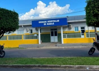 MPAM investiga violência obstétrica e falha na assistência a parto em hospital municipal em Maraã