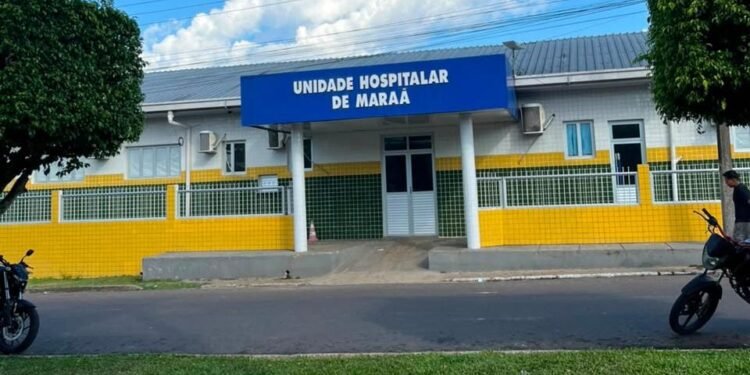MPAM investiga violência obstétrica e falha na assistência a parto em hospital municipal em Maraã