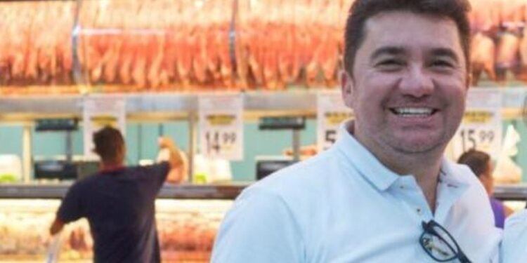 Empresário de rede de supermercados é assaltado em haras e prejuízo chega a R$ 1,4 milhão em Manaus