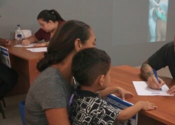 Fametro oferece serviços gratuitos de saúde, emprego e orientação neste sábado em Manaus e no interior
