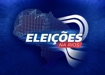 Projeto ‘Eleições na Rios’ integra rádio, portal e jornal impresso da Rede Rios de Comunicação