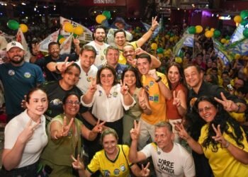 acao-maria-mulher
