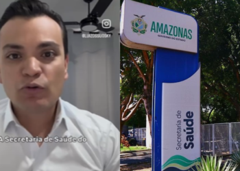 advogado