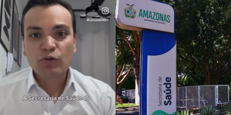 advogado