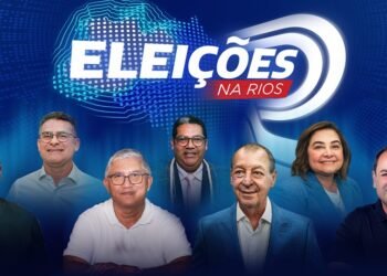 agenda-candidatos