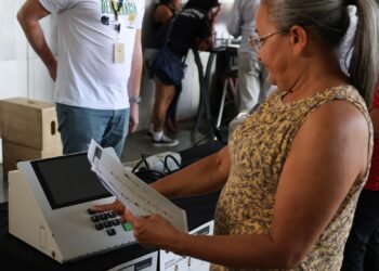 agenda-candidatos