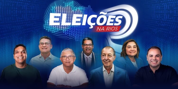 agenda-candidatos