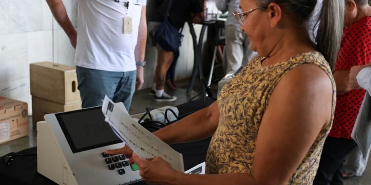 agenda-candidatos