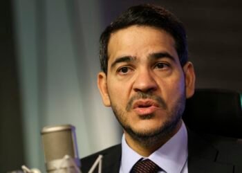 AGU pedirá na Justiça a retirada do Discord do ar