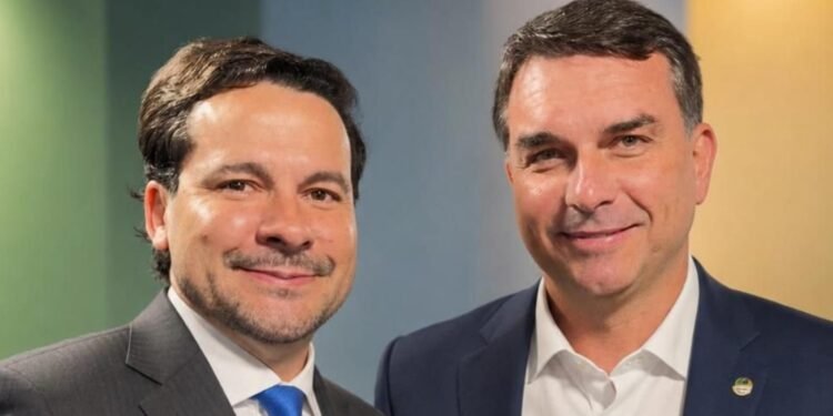 albertoflavio