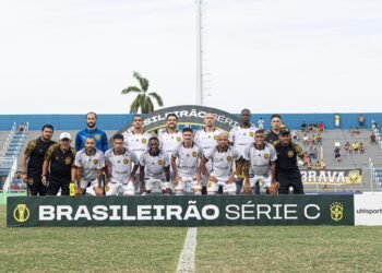 amazonas-
