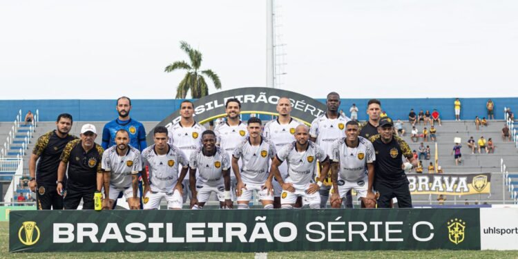 amazonas-
