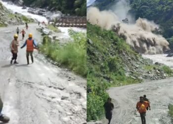 avalanche-lama-nepal