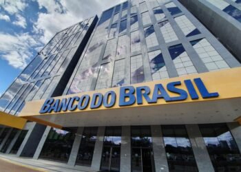 banco do brasil