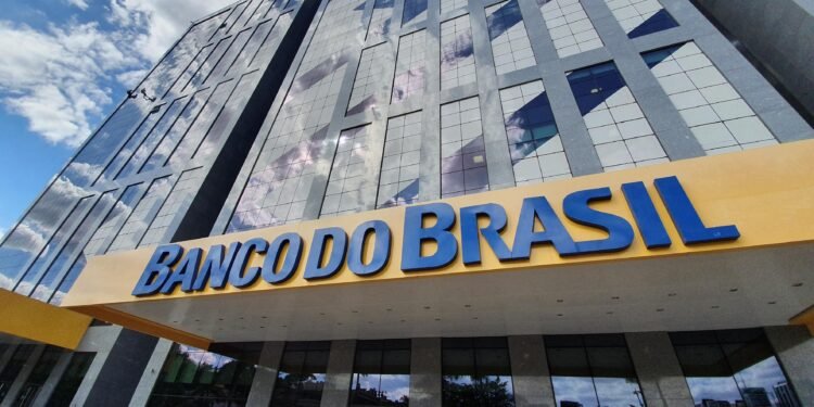 banco do brasil