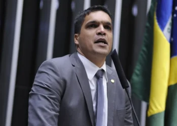 cabodaciolo