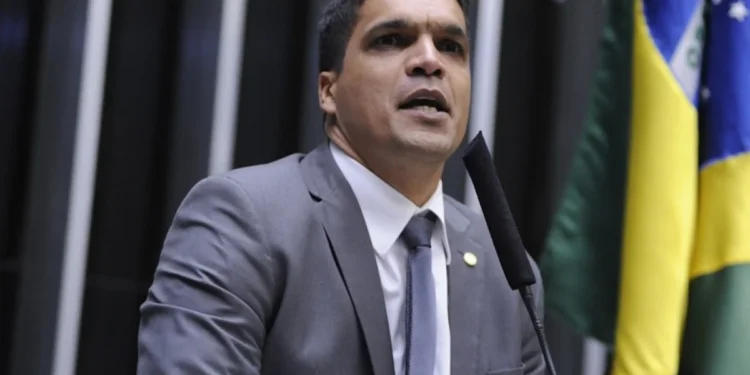 cabodaciolo
